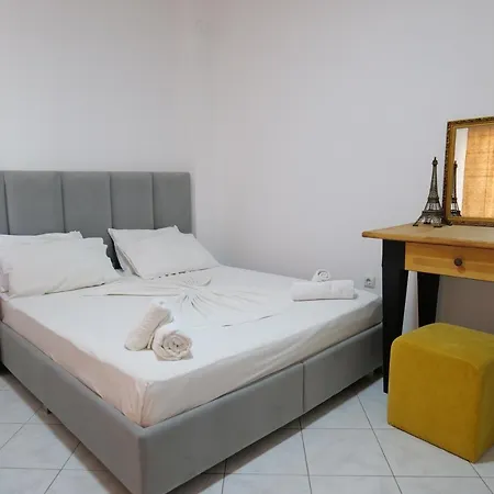 Hotell Eden 2*
